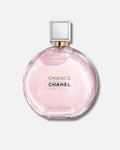 Chanel Chance EDP