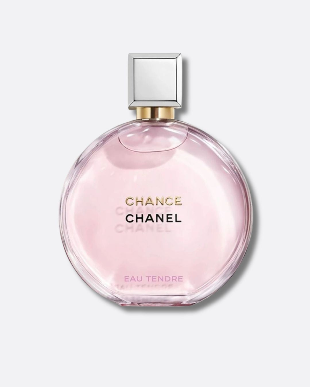 Chanel Chance EDP